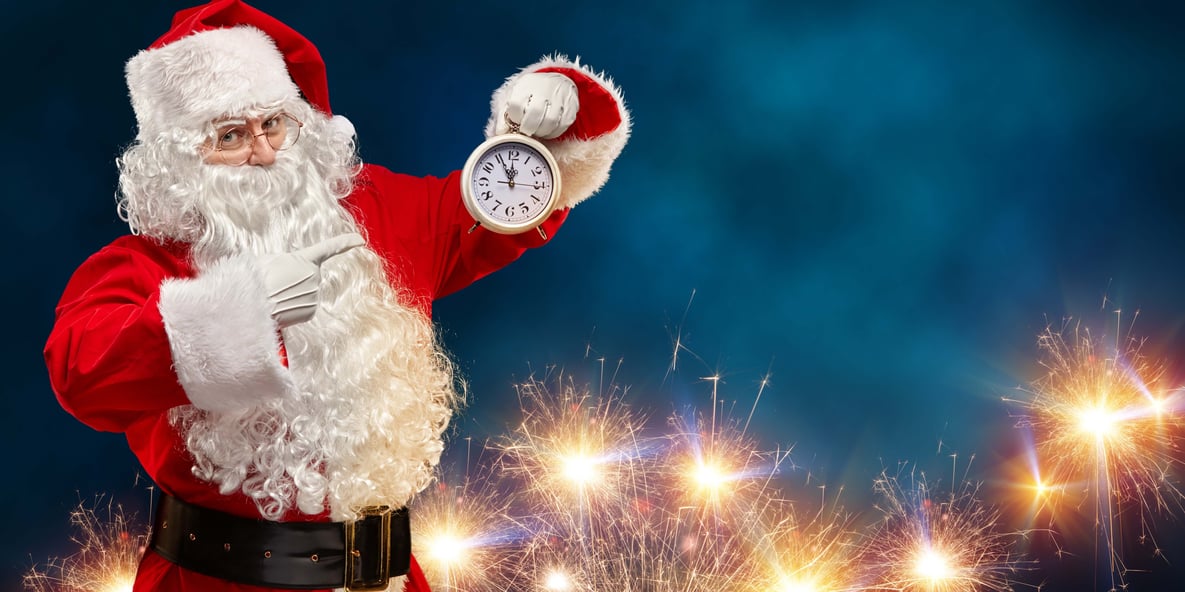 KOIT Christmas